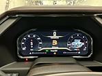 New 2025 GMC Sierra 2500 Denali Crew Cab 4WD Pickup for sale #G31722 - photo 10