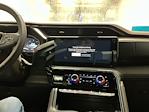 New 2025 GMC Sierra 2500 Denali Crew Cab 4WD Pickup for sale #G31722 - photo 11