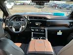 New 2025 GMC Sierra 2500 Denali Crew Cab 4WD Pickup for sale #G31722 - photo 12