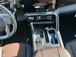 New 2025 GMC Sierra 2500 Denali Crew Cab 4WD Pickup for sale #G31722 - photo 13