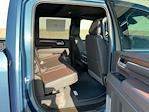 New 2025 GMC Sierra 2500 Denali Crew Cab 4WD Pickup for sale #G31722 - photo 14