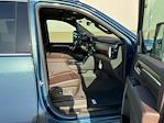 New 2025 GMC Sierra 2500 Denali Crew Cab 4WD Pickup for sale #G31722 - photo 15