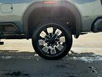 New 2025 GMC Sierra 2500 Denali Crew Cab 4WD Pickup for sale #G31722 - photo 16