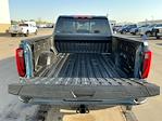 New 2025 GMC Sierra 2500 Denali Crew Cab 4WD Pickup for sale #G31722 - photo 17