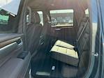 New 2025 GMC Sierra 2500 Denali Crew Cab 4WD Pickup for sale #G31722 - photo 18