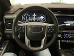 New 2025 GMC Sierra 2500 Denali Crew Cab 4WD Pickup for sale #G31722 - photo 19