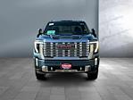 New 2025 GMC Sierra 2500 Denali Crew Cab 4WD Pickup for sale #G31722 - photo 3