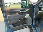New 2025 GMC Sierra 2500 Denali Crew Cab 4WD Pickup for sale #G31722 - photo 20