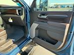 New 2025 GMC Sierra 2500 Denali Crew Cab 4WD Pickup for sale #G31722 - photo 21