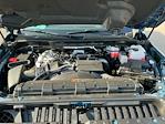 New 2025 GMC Sierra 2500 Denali Crew Cab 4WD Pickup for sale #G31722 - photo 22