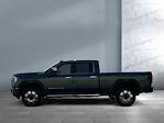 New 2025 GMC Sierra 2500 Denali Crew Cab 4WD Pickup for sale #G31722 - photo 4