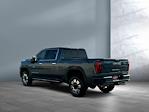 New 2025 GMC Sierra 2500 Denali Crew Cab 4WD Pickup for sale #G31722 - photo 2