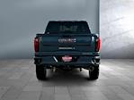 New 2025 GMC Sierra 2500 Denali Crew Cab 4WD Pickup for sale #G31722 - photo 5