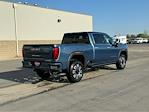 New 2025 GMC Sierra 2500 Denali Crew Cab 4WD Pickup for sale #G31722 - photo 6