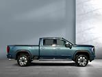 New 2025 GMC Sierra 2500 Denali Crew Cab 4WD Pickup for sale #G31722 - photo 7