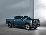 New 2025 GMC Sierra 2500 Denali Crew Cab 4WD Pickup for sale #G31722 - photo 8