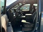 New 2025 GMC Sierra 2500 Denali Crew Cab 4WD Pickup for sale #G31722 - photo 9