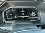 New 2025 GMC Sierra 2500 AT4 Crew Cab 4WD Pickup for sale #G31730 - photo 11