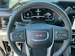 New 2025 GMC Sierra 2500 AT4 Crew Cab 4WD Pickup for sale #G31730 - photo 12
