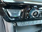 New 2025 GMC Sierra 2500 AT4 Crew Cab 4WD Pickup for sale #G31730 - photo 13