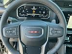 New 2025 GMC Sierra 2500 AT4 Crew Cab 4WD Pickup for sale #G31730 - photo 14