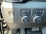 New 2025 GMC Sierra 2500 AT4 Crew Cab 4WD Pickup for sale #G31730 - photo 15