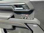 New 2025 GMC Sierra 2500 AT4 Crew Cab 4WD Pickup for sale #G31730 - photo 16