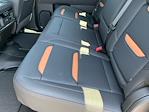 New 2025 GMC Sierra 2500 AT4 Crew Cab 4WD Pickup for sale #G31730 - photo 17