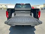 New 2025 GMC Sierra 2500 AT4 Crew Cab 4WD Pickup for sale #G31730 - photo 19