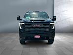 New 2025 GMC Sierra 2500 AT4 Crew Cab 4WD Pickup for sale #G31730 - photo 3