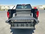 New 2025 GMC Sierra 2500 AT4 Crew Cab 4WD Pickup for sale #G31730 - photo 20