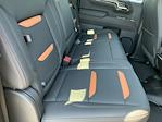 New 2025 GMC Sierra 2500 AT4 Crew Cab 4WD Pickup for sale #G31730 - photo 21