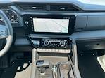 New 2025 GMC Sierra 2500 AT4 Crew Cab 4WD Pickup for sale #G31730 - photo 23