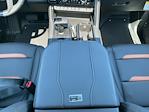 New 2025 GMC Sierra 2500 AT4 Crew Cab 4WD Pickup for sale #G31730 - photo 24