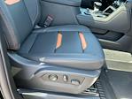 New 2025 GMC Sierra 2500 AT4 Crew Cab 4WD Pickup for sale #G31730 - photo 25