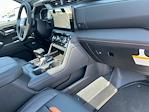 New 2025 GMC Sierra 2500 AT4 Crew Cab 4WD Pickup for sale #G31730 - photo 26