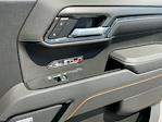 New 2025 GMC Sierra 2500 AT4 Crew Cab 4WD Pickup for sale #G31730 - photo 27