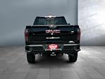 New 2025 GMC Sierra 2500 AT4 Crew Cab 4WD Pickup for sale #G31730 - photo 5