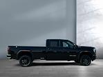 New 2025 GMC Sierra 2500 AT4 Crew Cab 4WD Pickup for sale #G31730 - photo 7