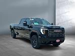New 2025 GMC Sierra 2500 AT4 Crew Cab 4WD Pickup for sale #G31730 - photo 8