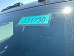 New 2025 GMC Sierra 2500 AT4 Crew Cab 4WD Pickup for sale #G31730 - photo 9