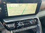 New 2025 GMC Sierra 2500 Denali Ultimate Crew Cab 4WD Pickup for sale #G31731 - photo 11