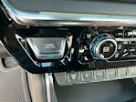 New 2025 GMC Sierra 2500 Denali Ultimate Crew Cab 4WD Pickup for sale #G31731 - photo 12