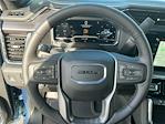 New 2025 GMC Sierra 2500 Denali Ultimate Crew Cab 4WD Pickup for sale #G31731 - photo 13