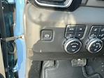 New 2025 GMC Sierra 2500 Denali Ultimate Crew Cab 4WD Pickup for sale #G31731 - photo 14