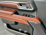 New 2025 GMC Sierra 2500 Denali Ultimate Crew Cab 4WD Pickup for sale #G31731 - photo 15