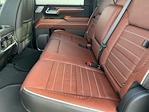 New 2025 GMC Sierra 2500 Denali Ultimate Crew Cab 4WD Pickup for sale #G31731 - photo 16