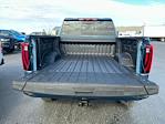 New 2025 GMC Sierra 2500 Denali Ultimate Crew Cab 4WD Pickup for sale #G31731 - photo 18