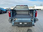 New 2025 GMC Sierra 2500 Denali Ultimate Crew Cab 4WD Pickup for sale #G31731 - photo 19