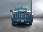 New 2025 GMC Sierra 2500 Denali Ultimate Crew Cab 4WD Pickup for sale #G31731 - photo 3